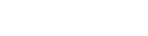 The Types