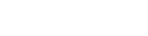 Resources
