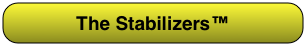 The Stabilizers™