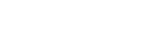 The Types