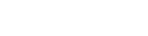 The Theory
