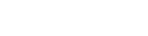 Resources